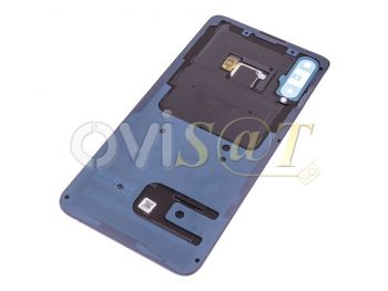 Tapa de batería Service Pack azul (phantom blue) para Huawei Honor 20 Lite, HRY-LX1T